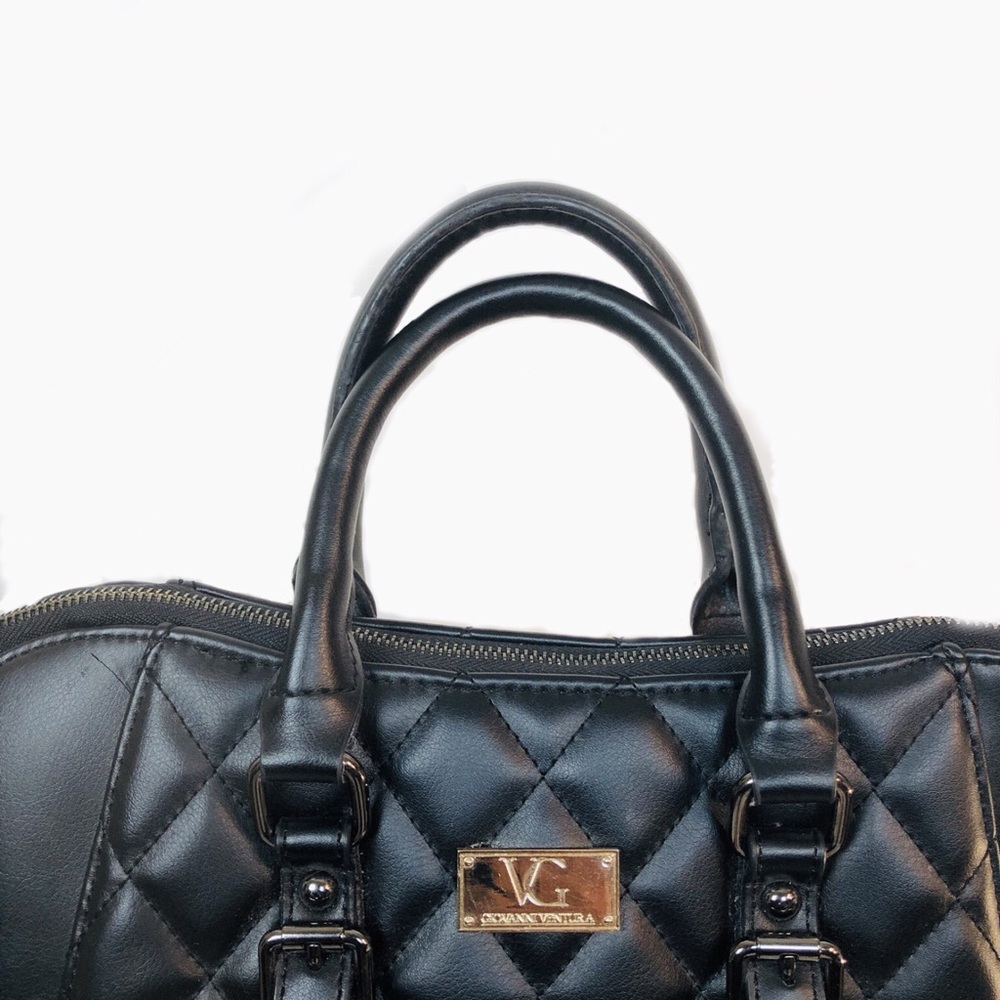 ❌SOLD❌ - Picture 2 of 6